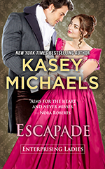 Escapade