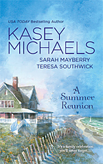 A Summer Reunion