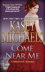 Come Near Me