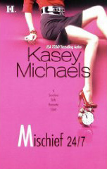 Mischief 24/7