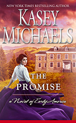The Promise