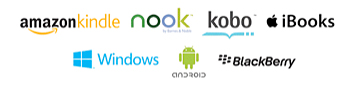 Devices and Systems